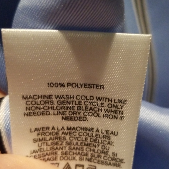 Express top NWT - Picture 5 of 8